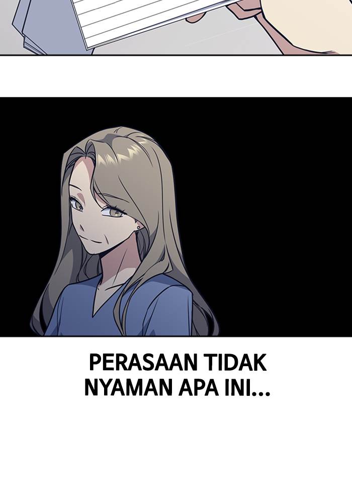 
              Study Group             Chapter 96