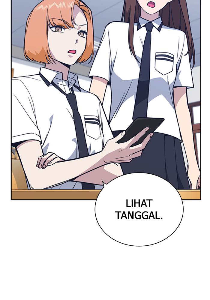 
              Study Group             Chapter 96