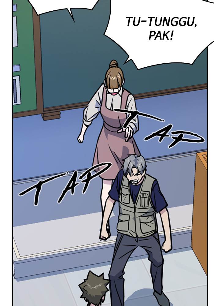 
              Study Group             Chapter 96