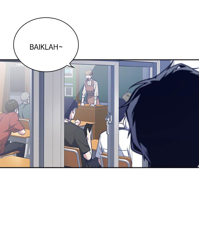 
              Study Group             Chapter 96