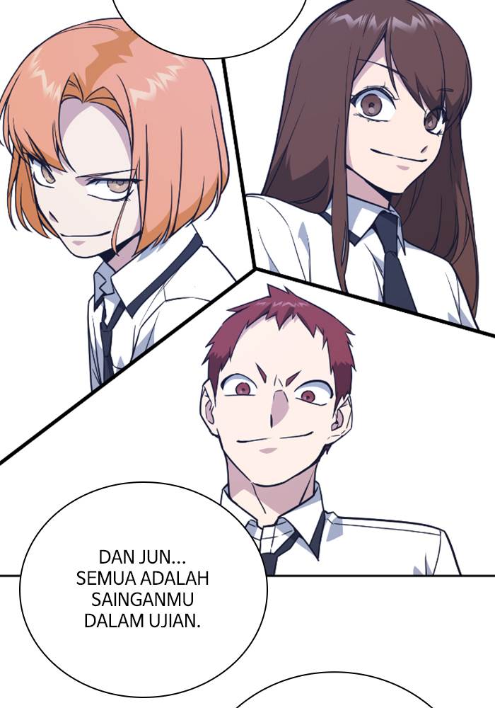 
              Study Group             Chapter 96
