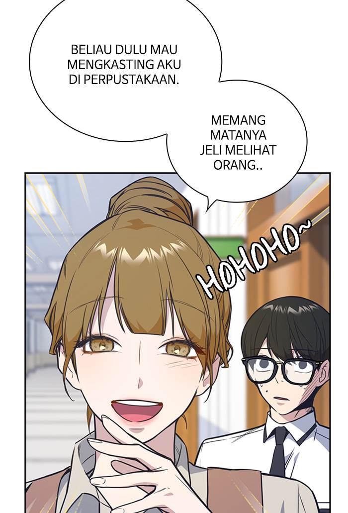 
              Study Group             Chapter 96
