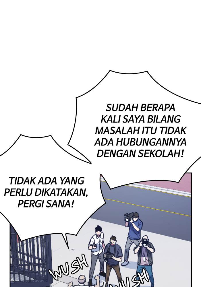
              Study Group             Chapter 96