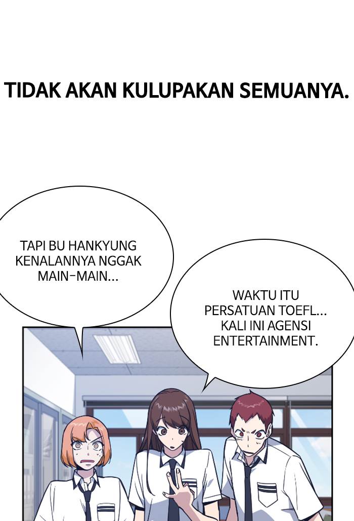 
              Study Group             Chapter 96