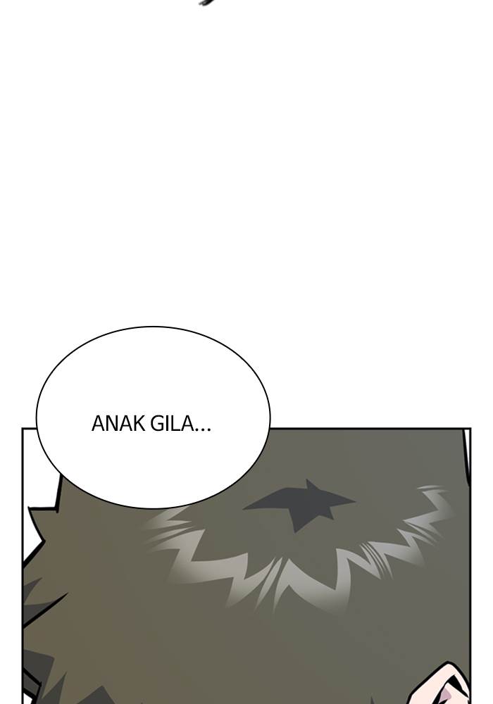 
              Study Group             Chapter 96