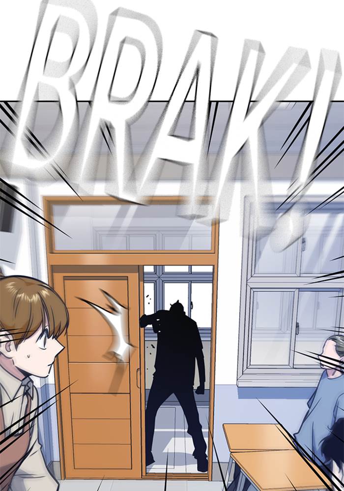 
              Study Group             Chapter 96