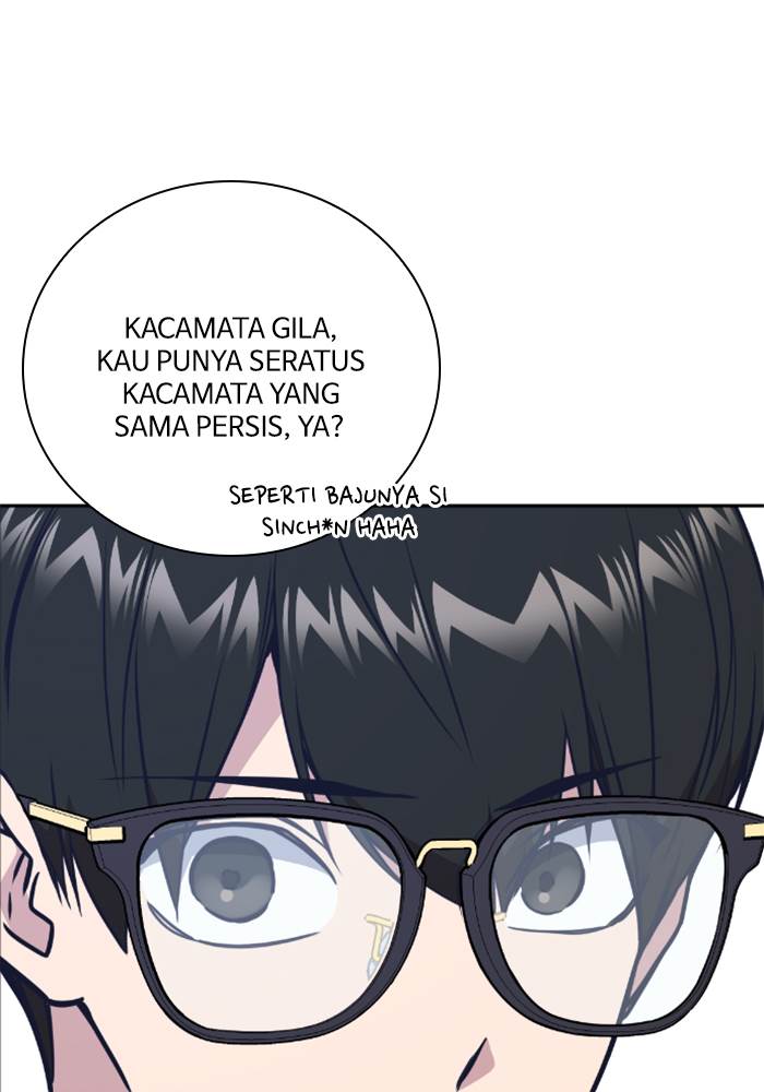 
              Study Group             Chapter 96