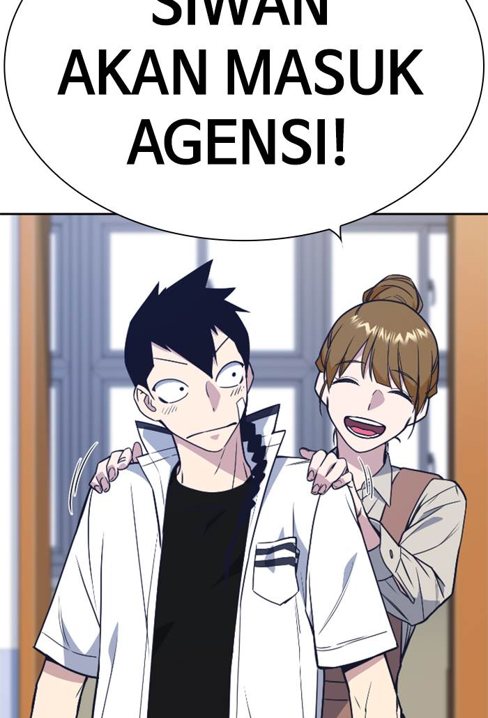 
              Study Group             Chapter 96