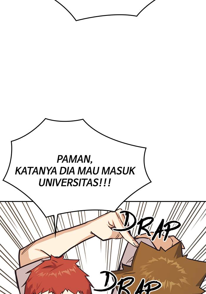 
              Study Group             Chapter 98
