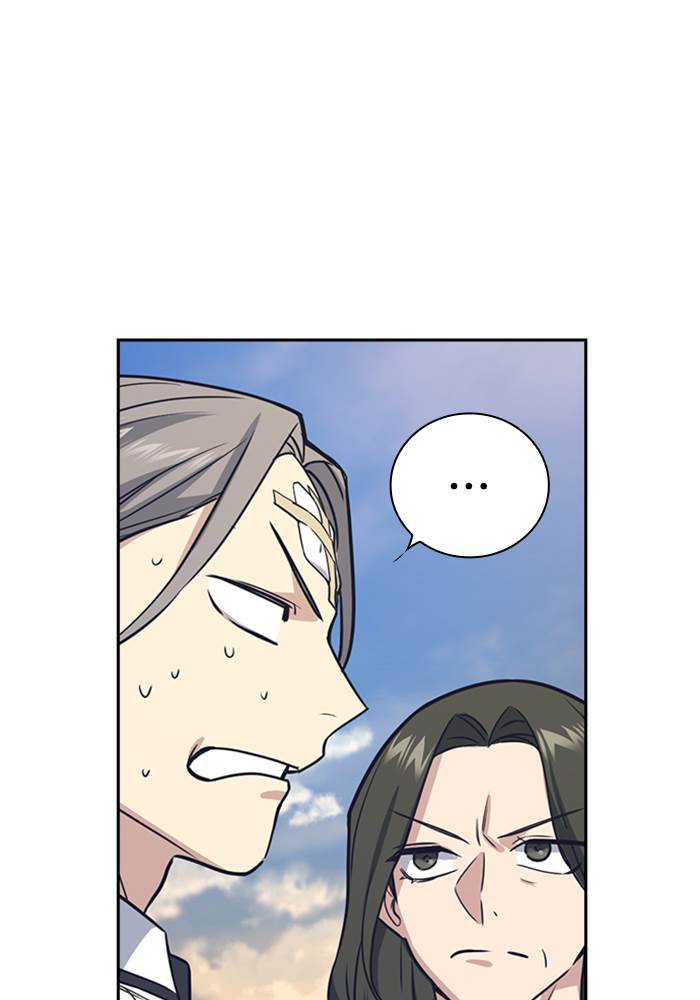 
              Study Group             Chapter 98