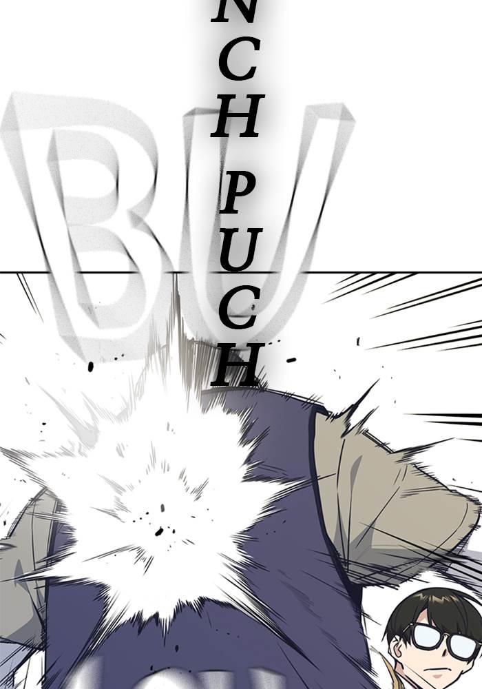 
              Study Group             Chapter 98