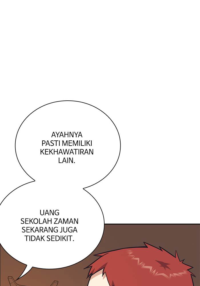 
              Study Group             Chapter 98