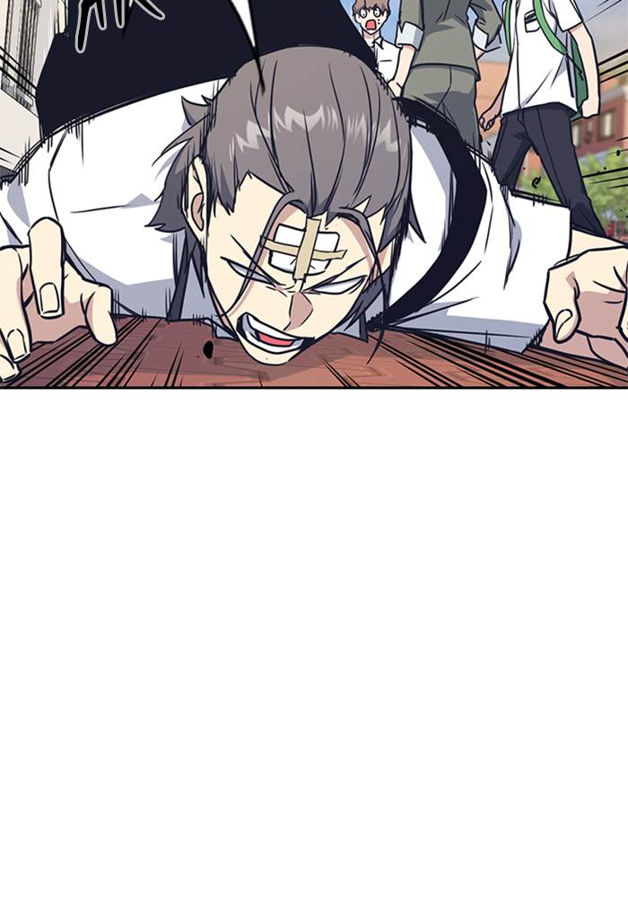
              Study Group             Chapter 98