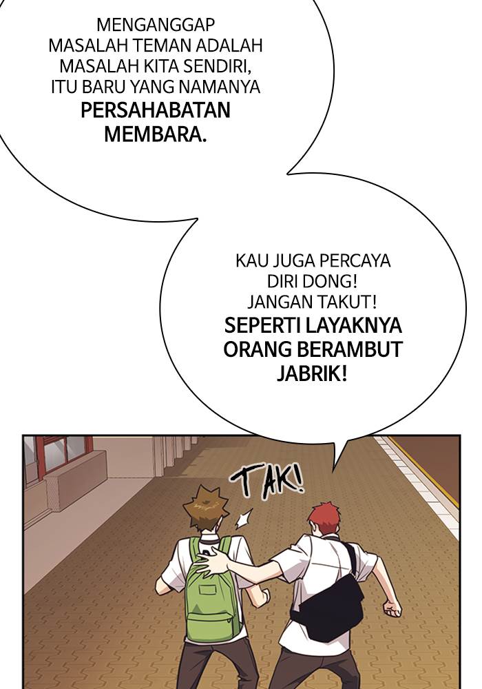 
              Study Group             Chapter 98