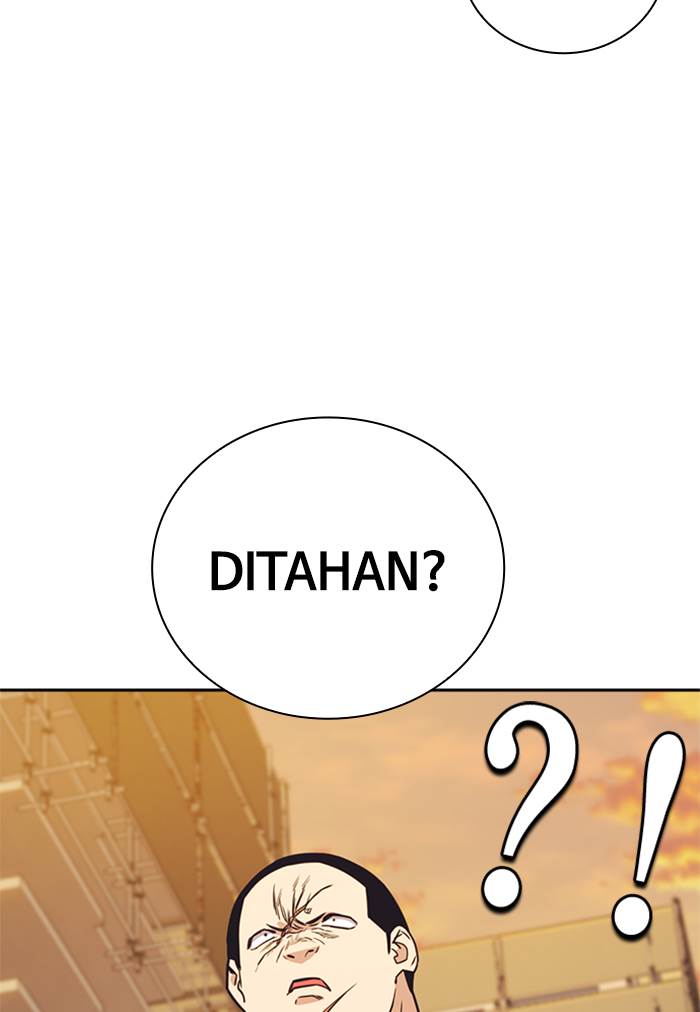 
              Study Group             Chapter 98