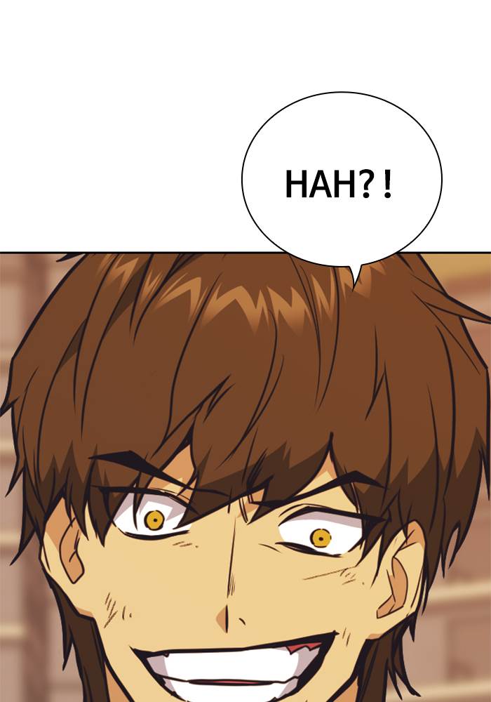 
              Study Group             Chapter 98