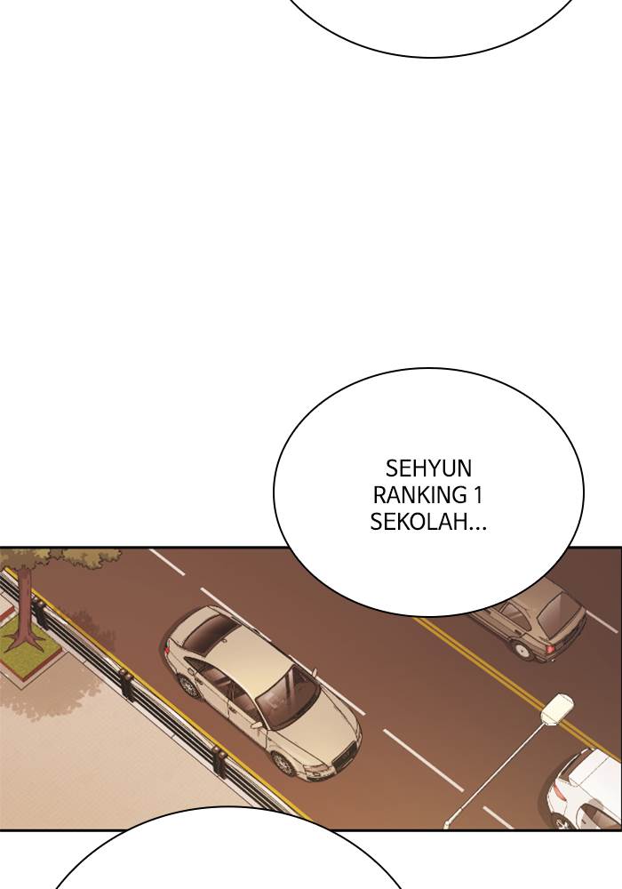 
              Study Group             Chapter 98