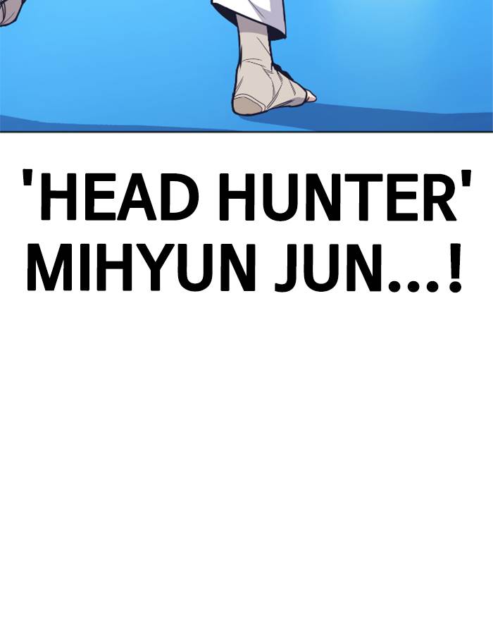 
              Study Group             Chapter 98