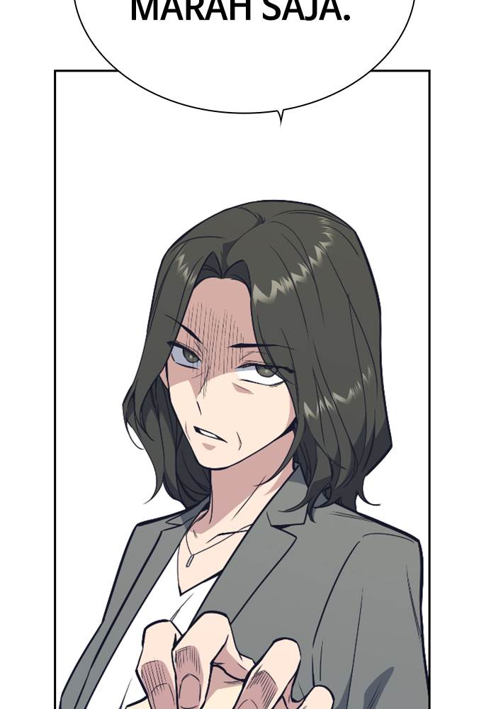 
              Study Group             Chapter 98