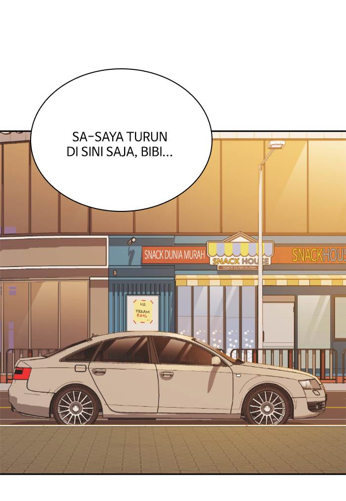 
              Study Group             Chapter 98