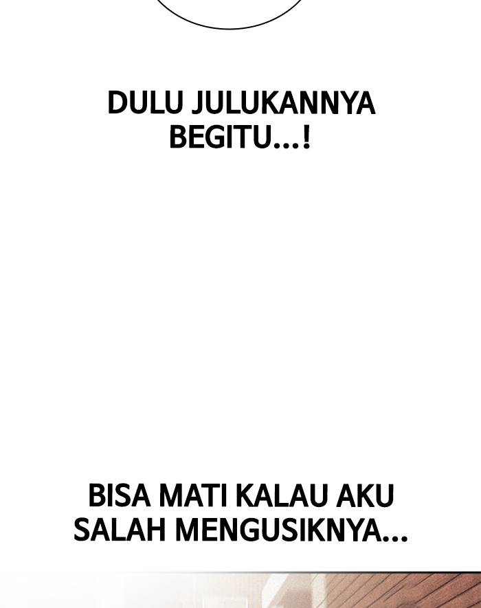 
              Study Group             Chapter 98