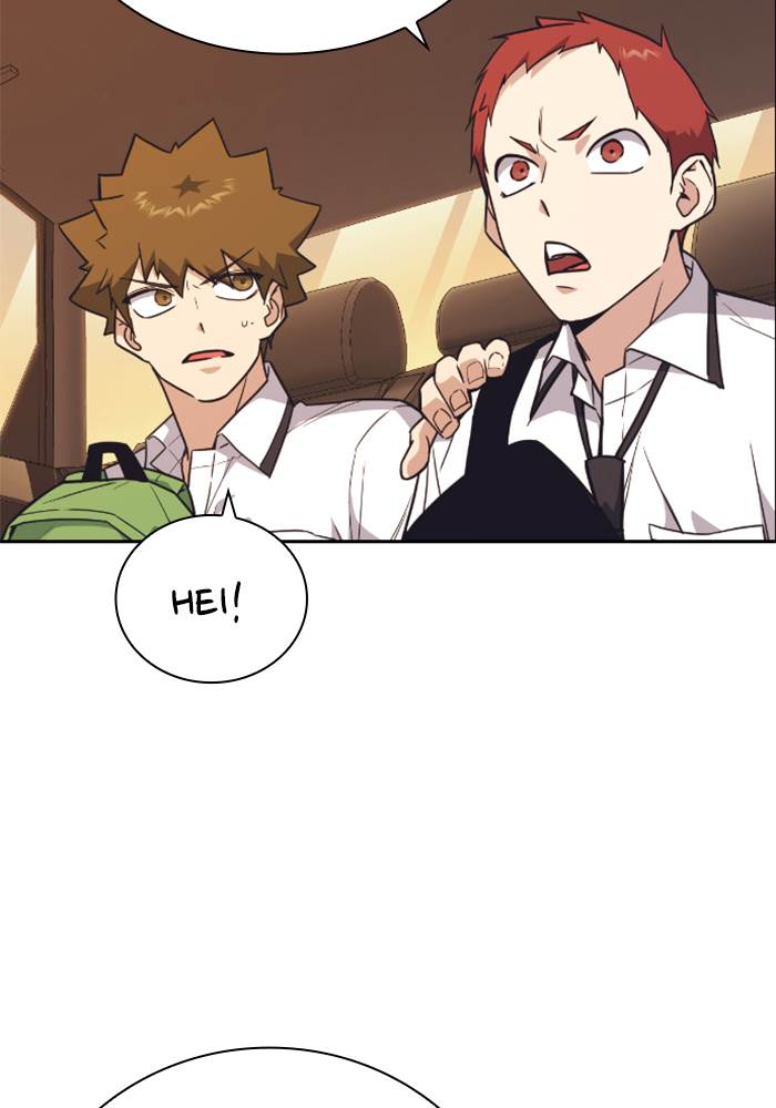 
              Study Group             Chapter 98