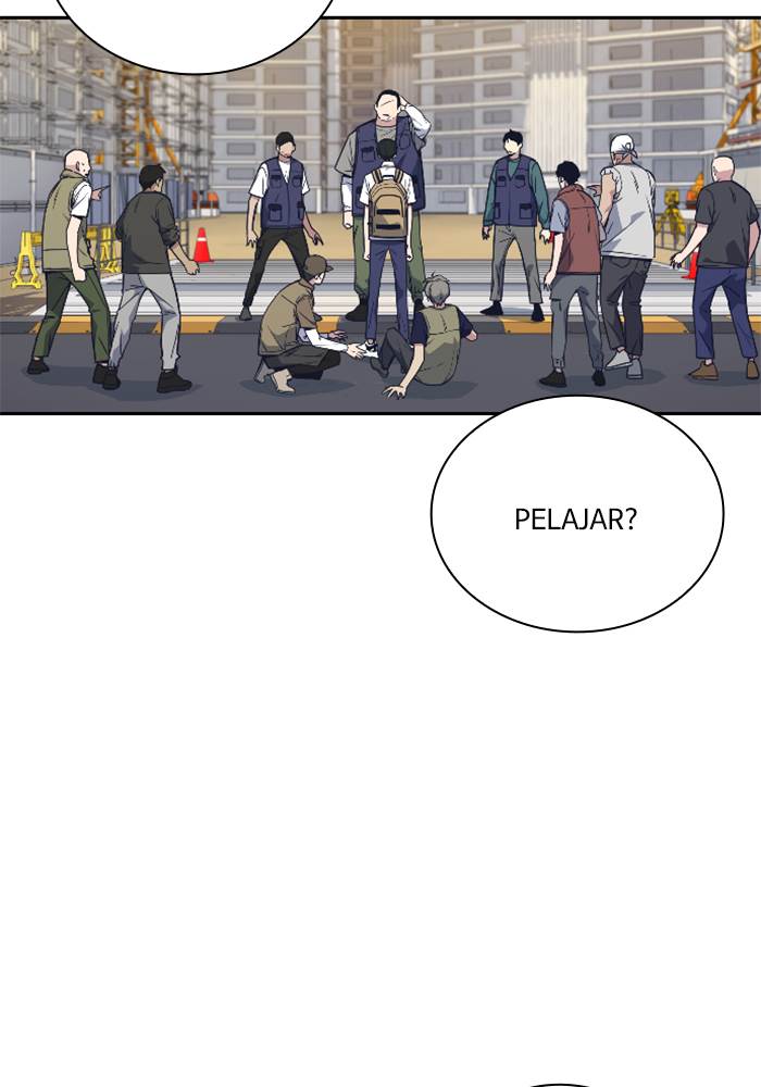 
              Study Group             Chapter 98