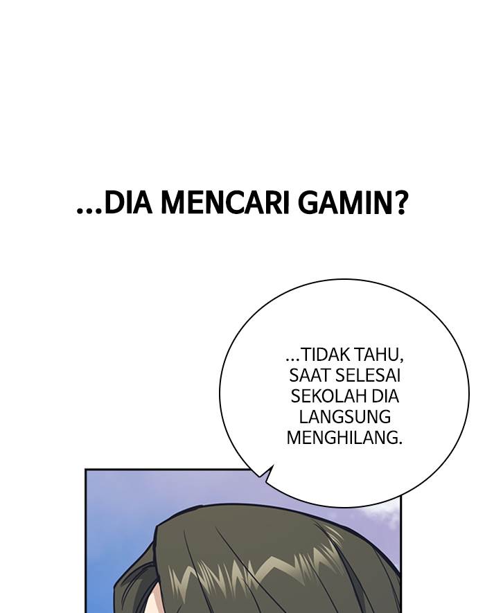 
              Study Group             Chapter 98