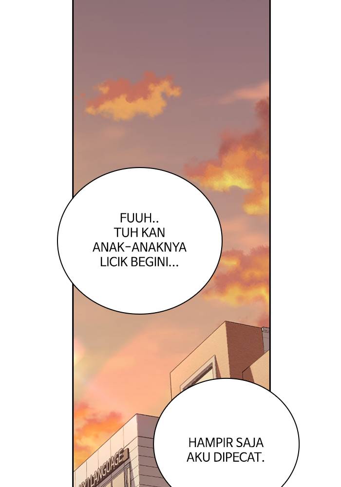 
              Study Group             Chapter 98