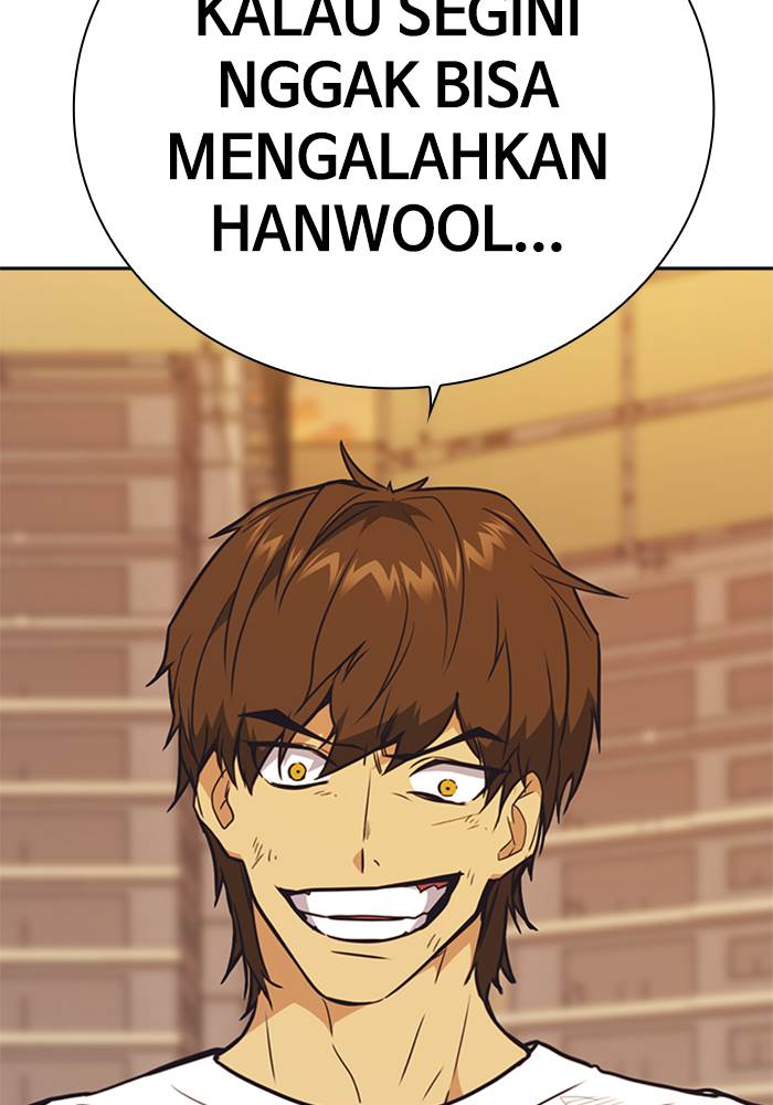 
              Study Group             Chapter 98