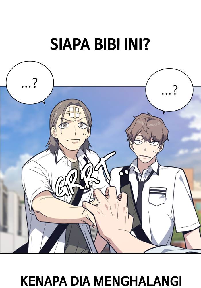 
              Study Group             Chapter 98