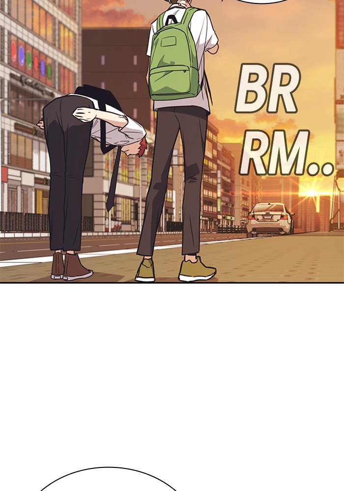
              Study Group             Chapter 98