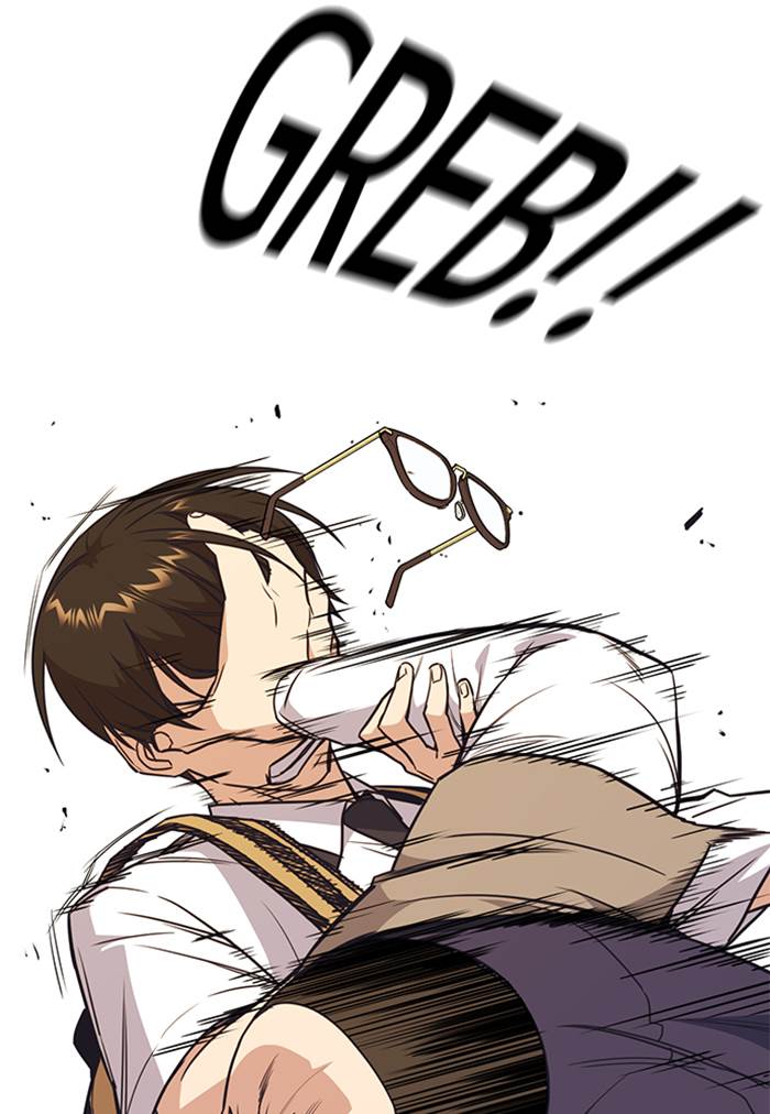 
              Study Group             Chapter 98