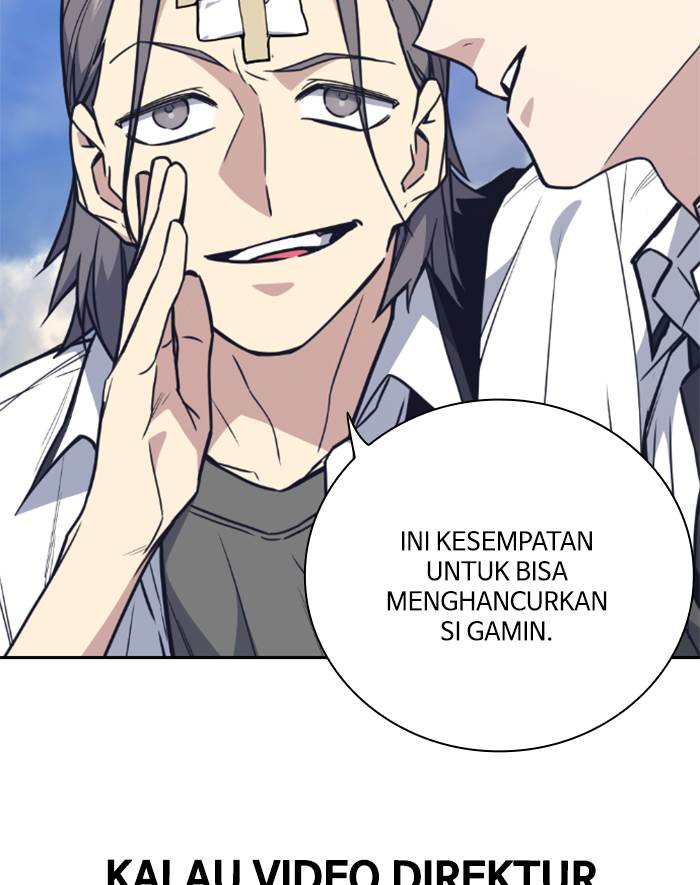
              Study Group             Chapter 98