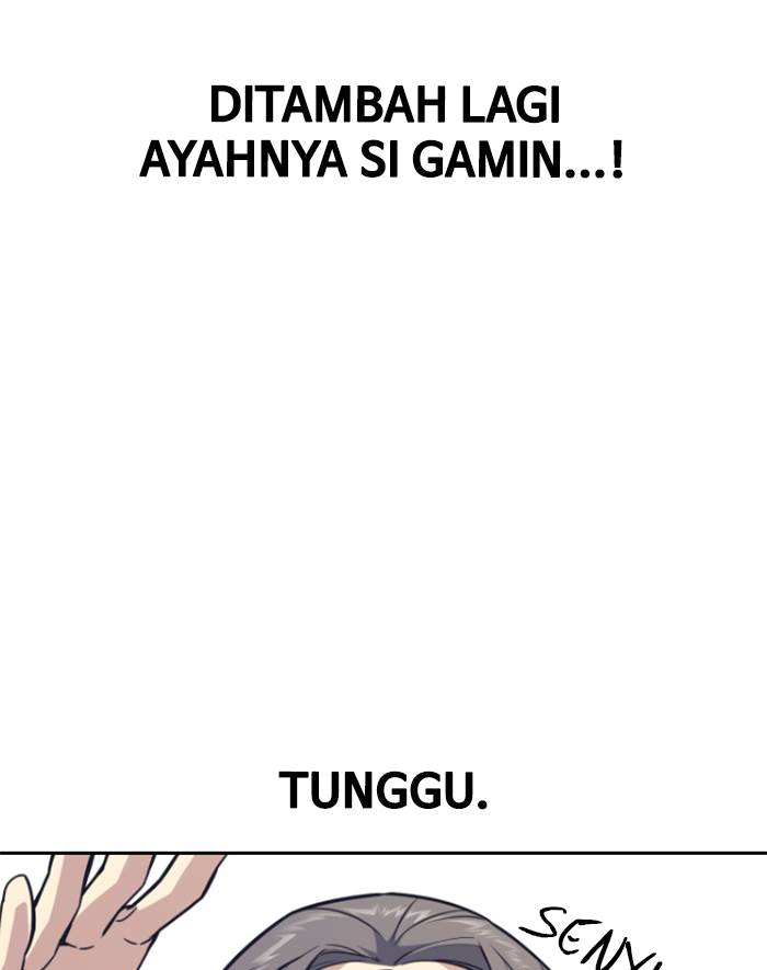 
              Study Group             Chapter 98