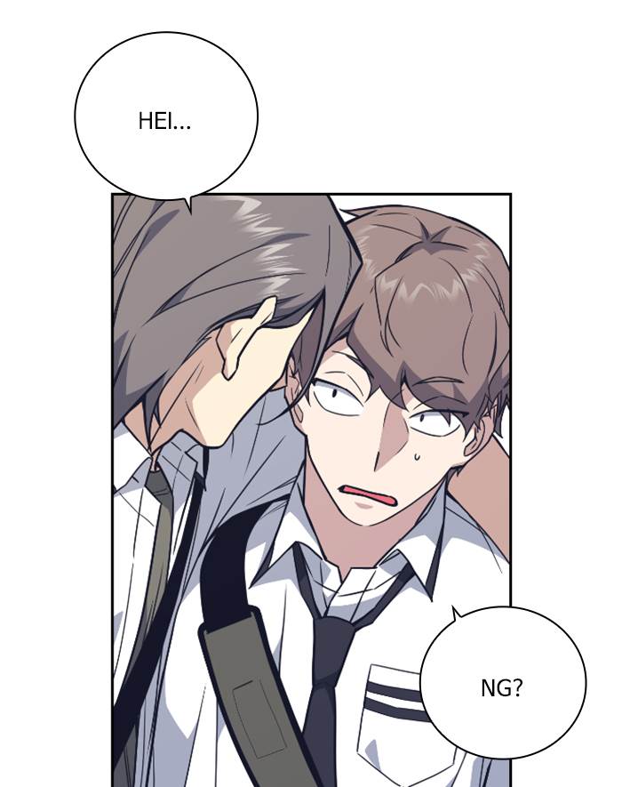 
              Study Group             Chapter 98