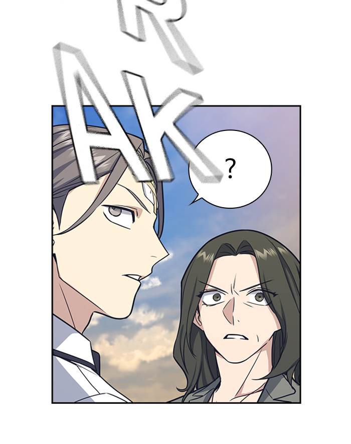 
              Study Group             Chapter 98