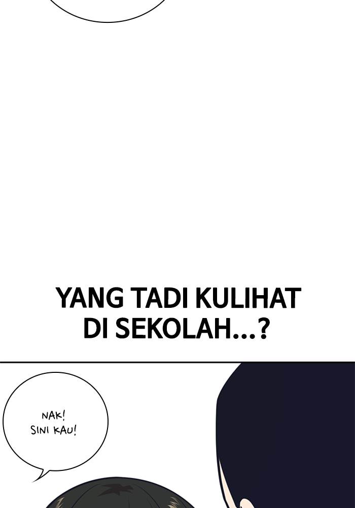 
              Study Group             Chapter 98