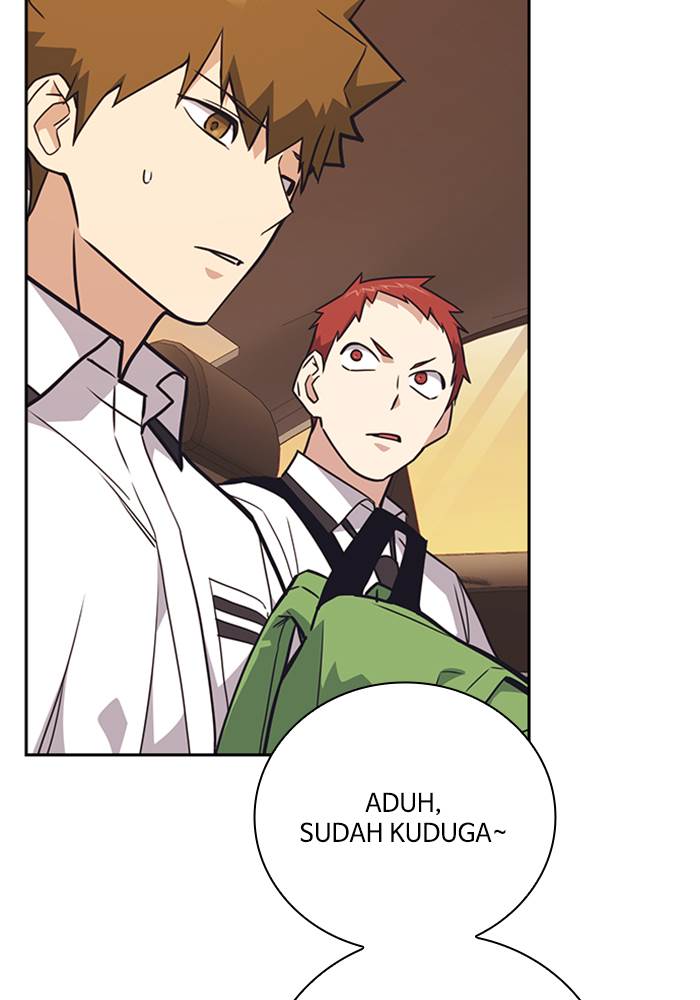 
              Study Group             Chapter 98