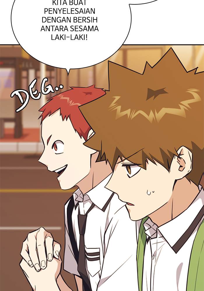 
              Study Group             Chapter 98