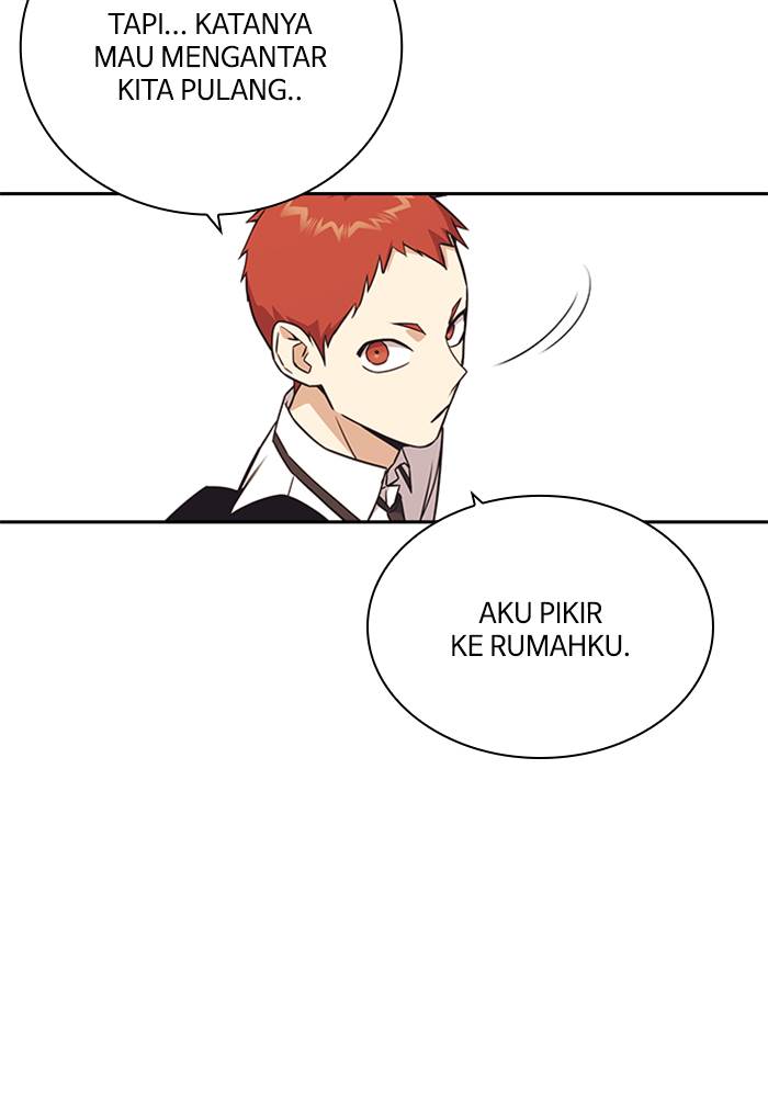 
              Study Group             Chapter 98