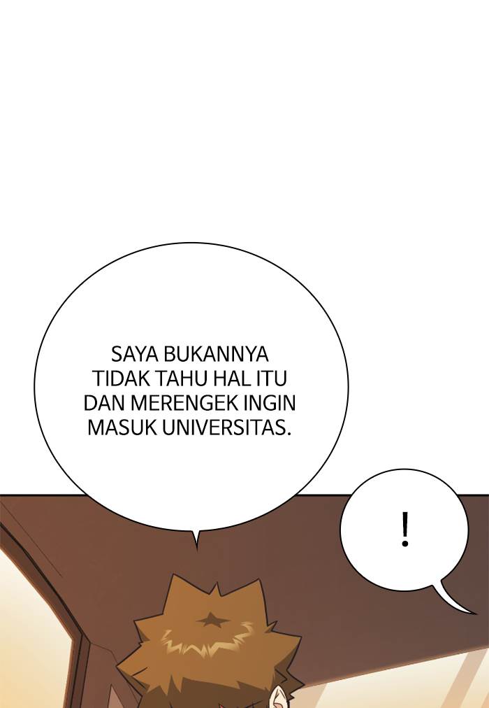 
              Study Group             Chapter 98