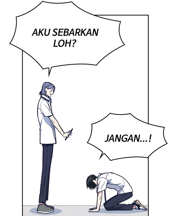 
              Study Group             Chapter 98