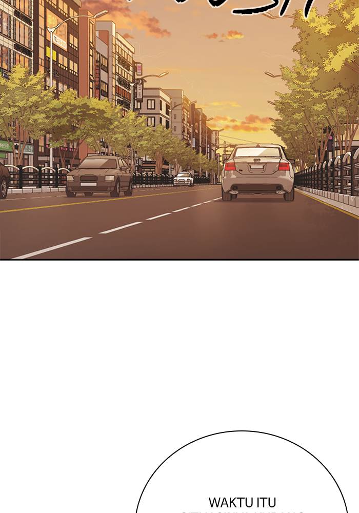 
              Study Group             Chapter 98