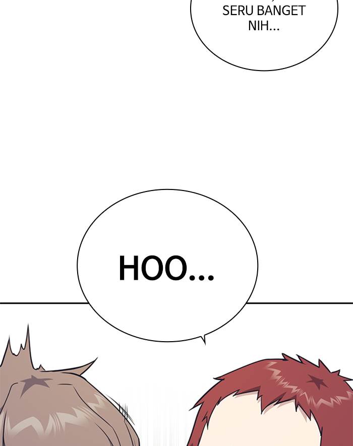 
              Study Group             Chapter 98