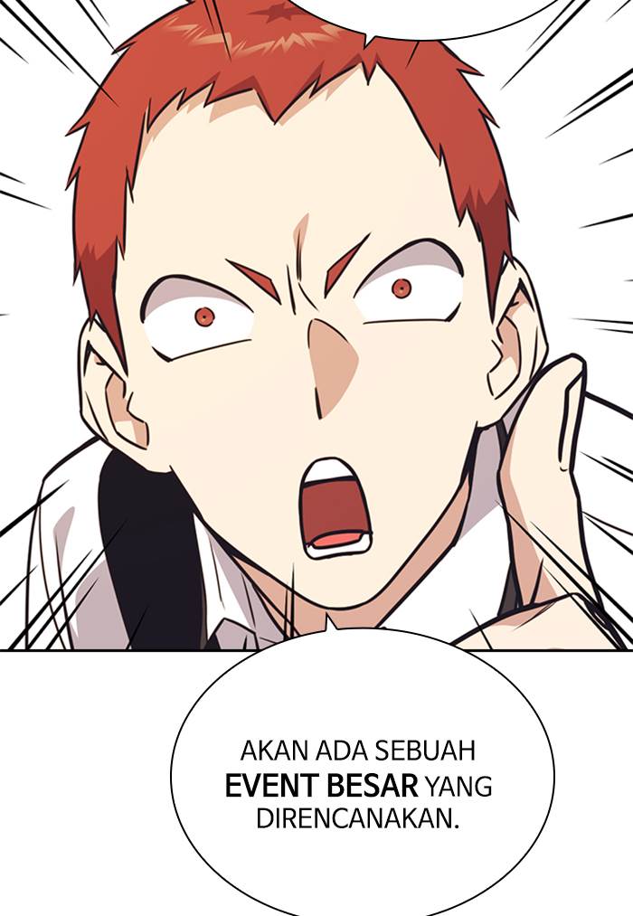 
              Study Group             Chapter 98