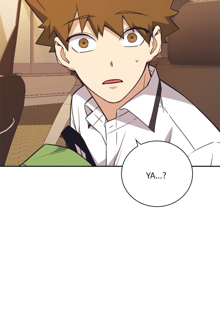 
              Study Group             Chapter 98