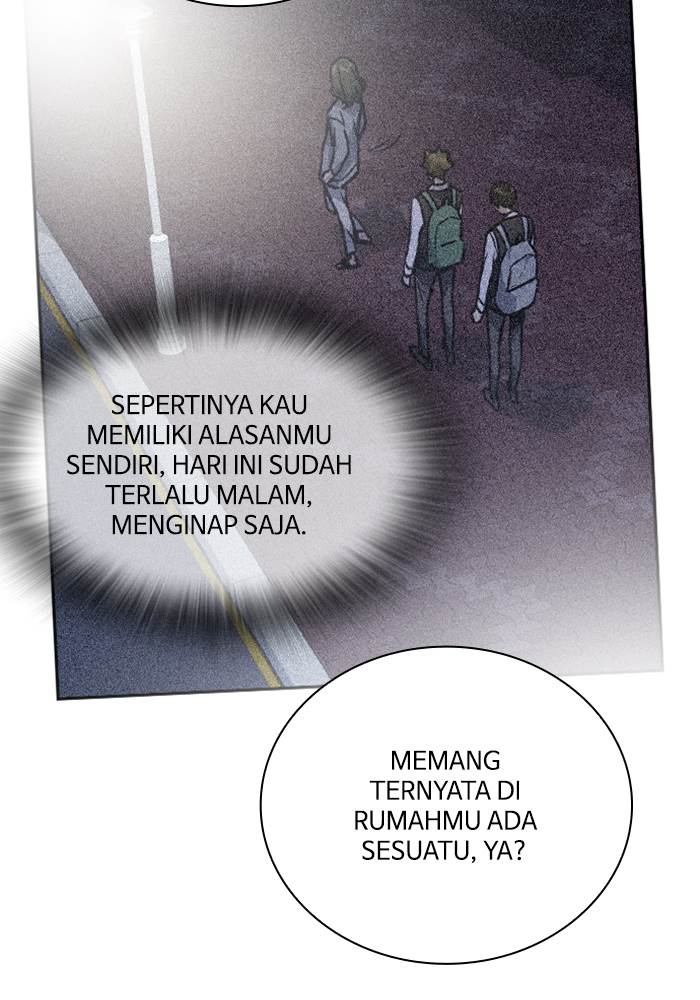 
              Study Group             Chapter 98