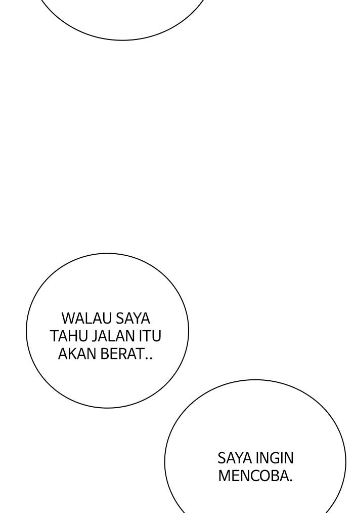 
              Study Group             Chapter 98