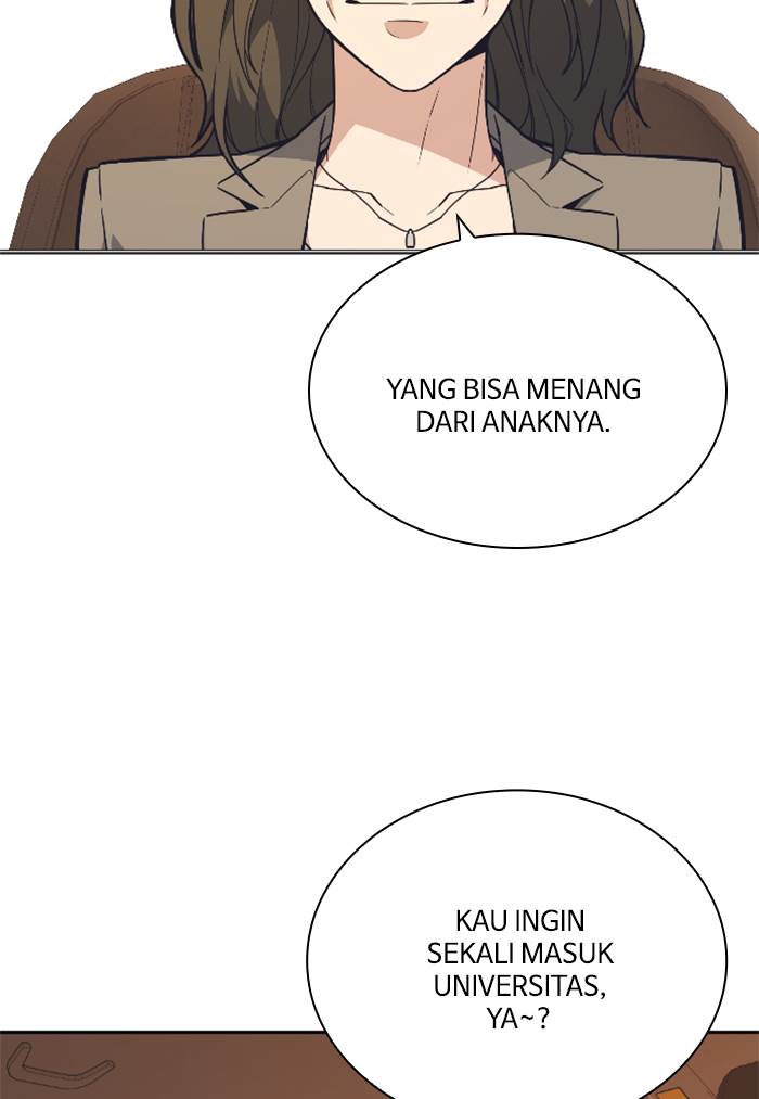 
              Study Group             Chapter 98